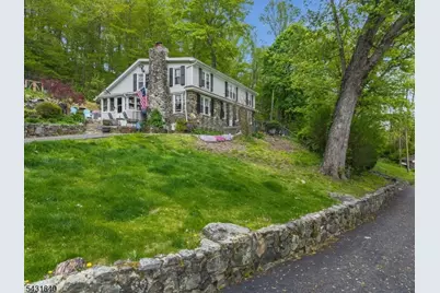 30 Hoffmans Crossing Rd., Lebanon Township, NJ 07830 - Photo 3