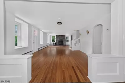 30 Hoffmans Crossing Rd., Lebanon Township, NJ 07830 - Photo 15