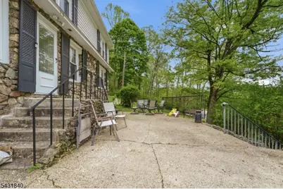30 Hoffmans Crossing Rd., Lebanon Township, NJ 07830 - Photo 7