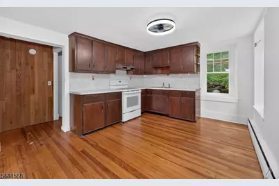 30 Hoffmans Crossing Rd., Lebanon Township, NJ 07830 - Photo 19