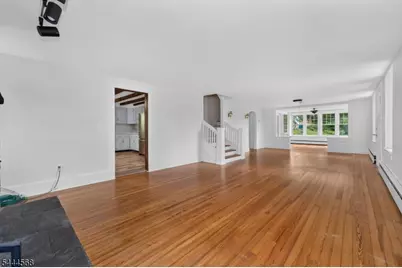 30 Hoffmans Crossing Rd., Lebanon Township, NJ 07830 - Photo 11