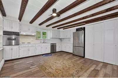 30 Hoffmans Crossing Rd., Lebanon Township, NJ 07830 - Photo 13
