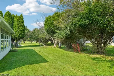 60 Puerto Vallarta St, Berkeley Township, NJ 08757 - Photo 21