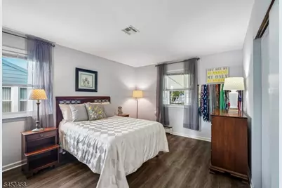60 Puerto Vallarta St, Berkeley Township, NJ 08757 - Photo 11