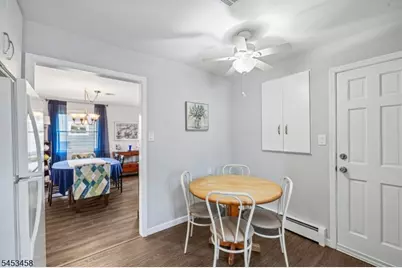 60 Puerto Vallarta St, Berkeley Township, NJ 08757 - Photo 9