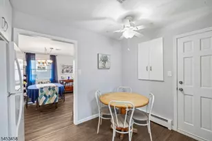 60 Puerto Vallarta St, Berkeley Township, NJ 08757 - Photo 9