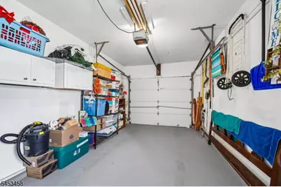 60 Puerto Vallarta St, Berkeley Township, NJ 08757 - Photo 17