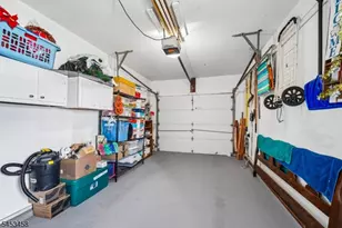 60 Puerto Vallarta St, Berkeley Township, NJ 08757 - Photo 17