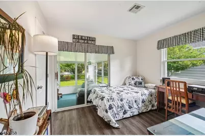 60 Puerto Vallarta St, Berkeley Township, NJ 08757 - Photo 13