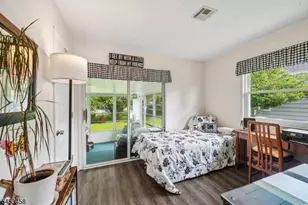 60 Puerto Vallarta St, Berkeley Township, NJ 08757 - Photo 13