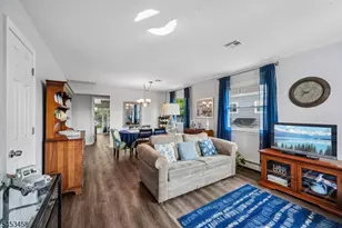 60 Puerto Vallarta St, Berkeley Township, NJ 08757 - Photo 5