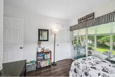 60 Puerto Vallarta St, Berkeley Township, NJ 08757 - Photo 15