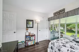 60 Puerto Vallarta St, Berkeley Township, NJ 08757 - Photo 15