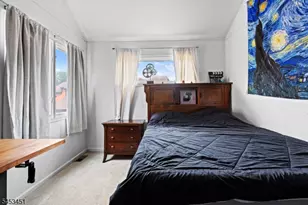 142 Riverbend Dr, North Brunswick Township, NJ 08902 - Photo 13
