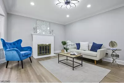 14 Intervale Rd, Parsippany, NJ 07005 - Photo 5