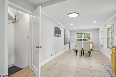 14 Intervale Rd, Parsippany, NJ 07005 - Photo 29