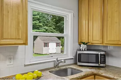 14 Intervale Rd, Parsippany, NJ 07005 - Photo 23