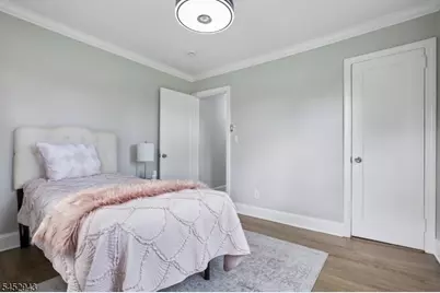 14 Intervale Rd, Parsippany, NJ 07005 - Photo 33