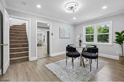 14 Intervale Rd, Parsippany, NJ 07005 - Photo 13