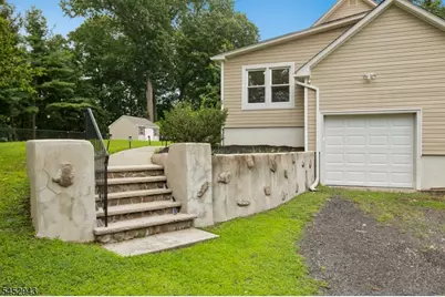 14 Intervale Rd, Parsippany, NJ 07005 - Photo 41