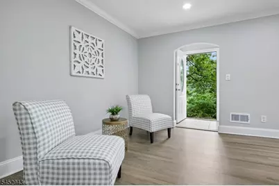 14 Intervale Rd, Parsippany, NJ 07005 - Photo 3