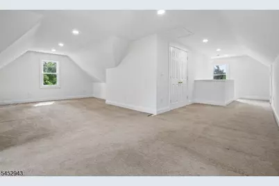 14 Intervale Rd, Parsippany, NJ 07005 - Photo 37