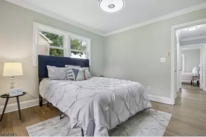 14 Intervale Rd, Parsippany, NJ 07005 - Photo 31