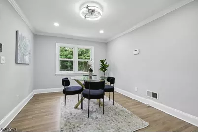 14 Intervale Rd, Parsippany, NJ 07005 - Photo 17