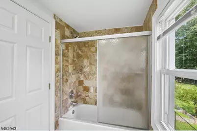 14 Intervale Rd, Parsippany, NJ 07005 - Photo 39