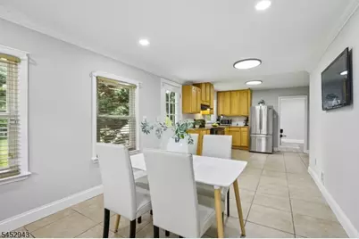 14 Intervale Rd, Parsippany, NJ 07005 - Photo 27
