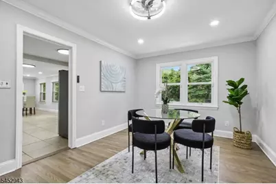 14 Intervale Rd, Parsippany, NJ 07005 - Photo 15
