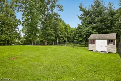 14 Intervale Rd, Parsippany, NJ 07005 - Photo 45