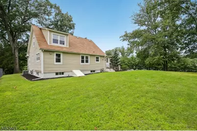 14 Intervale Rd, Parsippany, NJ 07005 - Photo 47
