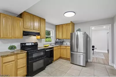 14 Intervale Rd, Parsippany, NJ 07005 - Photo 21