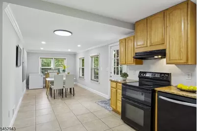 14 Intervale Rd, Parsippany, NJ 07005 - Photo 19