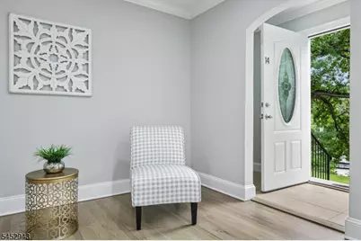 14 Intervale Rd, Parsippany, NJ 07005 - Photo 11
