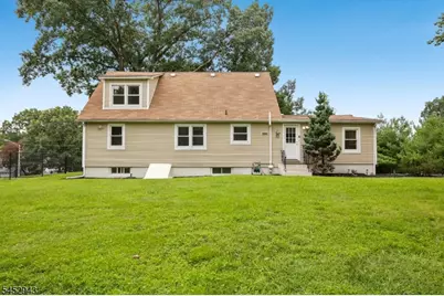 14 Intervale Rd, Parsippany, NJ 07005 - Photo 43