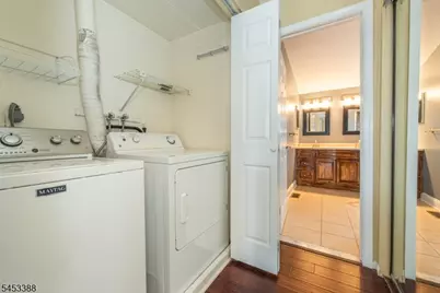8 Ashley Court #8, Bedminster Township, NJ 07921 - Photo 27