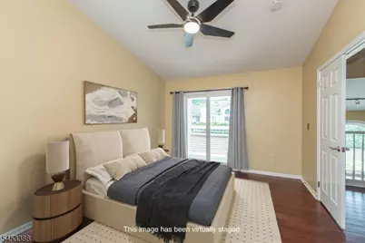 8 Ashley Court #8, Bedminster Township, NJ 07921 - Photo 19