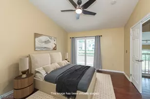 8 Ashley Ct, Bedminster Township, NJ 07921 - Photo 19