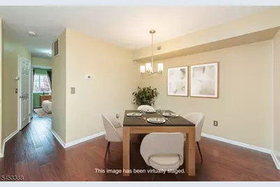 8 Ashley Court #8, Bedminster Township, NJ 07921 - Photo 7