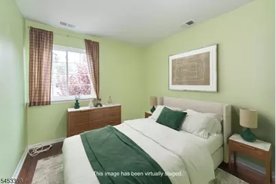 8 Ashley Court #8, Bedminster Township, NJ 07921 - Photo 13