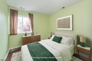 8 Ashley Ct, Bedminster Township, NJ 07921 - Photo 13