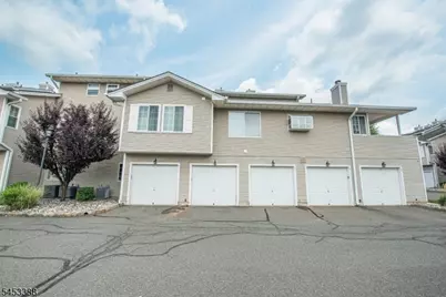 8 Ashley Court #8, Bedminster Township, NJ 07921 - Photo 29