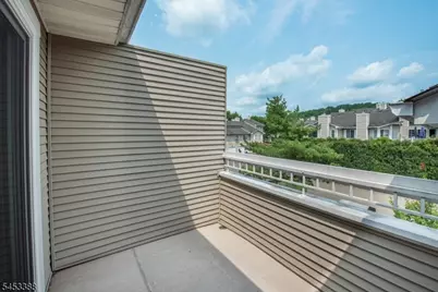 8 Ashley Court #8, Bedminster Township, NJ 07921 - Photo 23