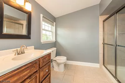 8 Ashley Court #8, Bedminster Township, NJ 07921 - Photo 25