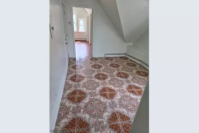 818 Madison Ave #3, Paterson, NJ 07501 - Photo 5