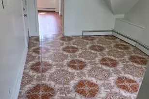 818 Madison Ave, Paterson, NJ 07501 - Photo 5
