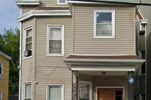 818 Madison Ave, Paterson, NJ 07501 - Photo 1