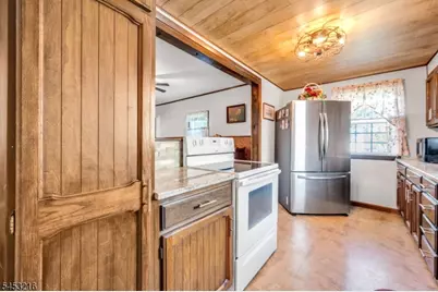 725 Sayre Ave, Phillipsburg, NJ 08865 - Photo 9
